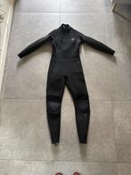 Billabong wetsuit 4/5, Watersport en Boten, Watersportkleding, Wetsuit, Gebruikt, Ophalen of Verzenden, Dame
