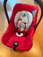 Maxi Cosi - merk Premaman, Kinderen en Baby's, Ophalen, Gebruikt, 0 t/m 13 kg, Overige merken
