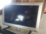 Te koop dringend wegens verhuizing !!, Video Sonic, Ingebouwde speakers, Zo goed als nieuw, VGA