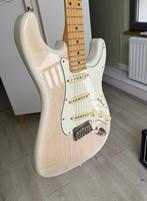 Fender Made in Japan 2019 Limited Collection Stratocaster, Muziek en Instrumenten, Snaarinstrumenten | Gitaren | Elektrisch, Ophalen