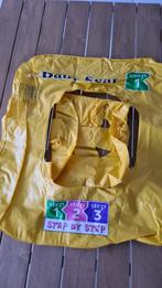 Zwemband baby, Kinderen en Baby's, Babykleding | Baby-zwemkleding, Ophalen of Verzenden, Gebruikt, Jongetje of Meisje, Zwem-accessoire