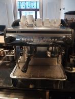 Machine a café professionnel, Antiquités & Art, Antiquités | Machines à coudre
