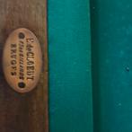 billard français Carambole, Enlèvement, Utilisé, Table de billard