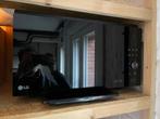 Vrijstaande oven, Elektronische apparatuur, Ovens, Ophalen, Minder dan 45 cm, Gebruikt, Oven