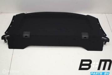 Hoedenplank Volkswagen Passat B8 Sedan 3G5863413 beschikbaar voor biedingen
