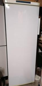réfrigérateur CARREFOUR HOME CRM245W-13, Sans bac à congélation, Enlèvement, Utilisé