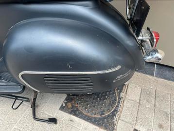 Agm vintage beschikbaar voor biedingen