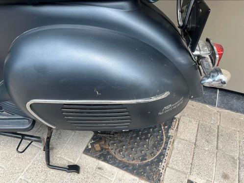 Agm vintage, Fietsen en Brommers, Brommers | Overige merken, Zo goed als nieuw, Ophalen