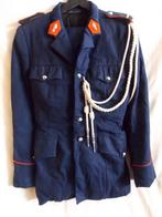 Rijkswacht uniform, Verzamelen, Ophalen of Verzenden, Rijkswacht, Kleding of Schoenen