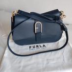 Nieuw met label, originele Furla-tas, Handtassen en Accessoires, Tassen | Damestassen, Ophalen of Verzenden, Nieuw