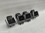 Ventilatierooster Range Rover Sport Ventilatie roosters L320, Auto-onderdelen, Land Rover, Ophalen of Verzenden, Gebruikt, Land Rover