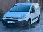 CITROEN BERLINGO* EXCELLENT ÉTAT, Euro 5, Achat, Entreprise, 2 places