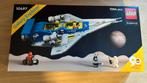 LEGO 10497 Galaxy Explorer nieuw, Ophalen of Verzenden, Nieuw, Complete set, Lego