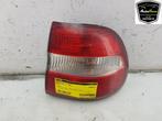 ACHTERLICHT RECHTS Volvo V40 (VW) (|30621888|30887334|), Gebruikt, Volvo