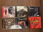 Cypress Hill CD's, Ophalen of Verzenden, 1985 tot 2000, Gebruikt