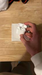 Airpods 2e génération, Télécoms, Enlèvement ou Envoi, Comme neuf