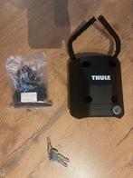 Thule Quick Release Bracket, Enlèvement, Neuf