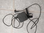 Lenovo oplader, adapter, model ADP.450W C, Computers en Software, Laptop-opladers, Ophalen of Verzenden, Zo goed als nieuw, Lenovo