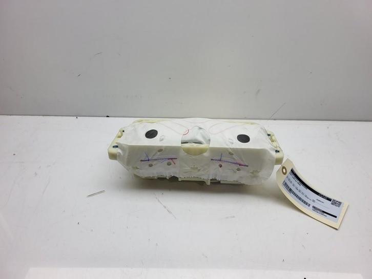 AIRBAG PASSAGIER Seat Leon (KLB) (|5FA880204F|5FA880204H|), Auto-onderdelen, Overige Auto-onderdelen, Seat, Gebruikt