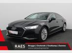 Audi A7 Sportback 45 TFSI S tronic, Te koop, 148 g/km, Bedrijf, Stadsauto