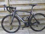 Racefiets Orbea Orca + CycloCross fiets Ridley X-Ride, Fietsen en Brommers, Ophalen, Gebruikt, Aluminium