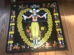 LP The Byrds - sweetheart of the rodeo, Ophalen of Verzenden