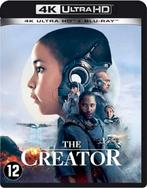 The Creator 4K, Enlèvement ou Envoi, Comme neuf, Science-Fiction et Fantasy