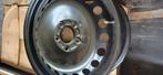 16 inch stalen velgen met bandendruk sensoren, Auto-onderdelen, Banden en Velgen, Ophalen, 16 inch, Velg(en)