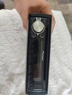 Autoradio Pioneer DEH-X3700UI, Auto diversen, Ophalen, Zo goed als nieuw