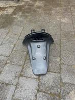Zip spatbord, Fietsen en Brommers, Ophalen, Gebruikt