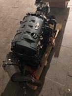 MINI Cooper 1.6 benzine (N12 / EP6) – 80.000 km – compleet, Auto-onderdelen, Motor en Toebehoren, Ophalen, Gebruikt, Mini