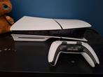 Playstation 5 Disc 1TB met garantie van 1 jaar bij Alternate, Ophalen, Nieuw, Playstation 5