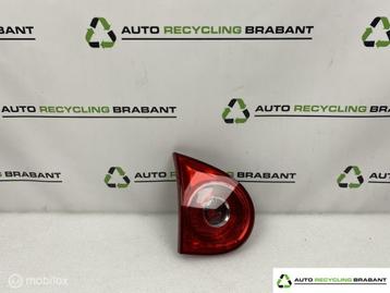 Achterlicht LINKS BINNEN Volkswagen Golf 4 1K6945093E beschikbaar voor biedingen