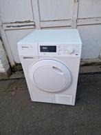 Sèche linge mille pompe à chaleur, Electroménager, Sèche-linge, Enlèvement ou Envoi