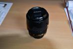 Nikon-lens, Audio, Tv en Foto, Ophalen, Zo goed als nieuw, Spiegelreflex, Nikon