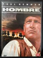 Dvd’s western deel 2, Ophalen of Verzenden, Zo goed als nieuw