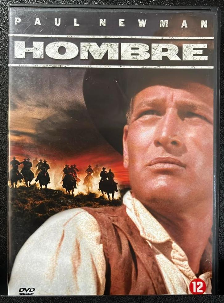 Dvd’s western deel 2, Cd's en Dvd's, Dvd's | Klassiekers, Zo goed als nieuw, Ophalen of Verzenden