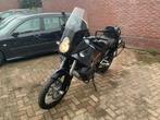 2009 KTM All-Road 990 EFI Motorfiets 11-MH-NH, Motoren, Bedrijf, Overig