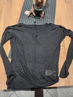 Guess sweatshirt voor dames, Handtassen en Accessoires, Horloges | Dames, Ophalen of Verzenden, Guess