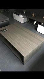 Salontafel, Ophalen, Gebruikt, Overige materialen, 100 tot 150 cm