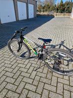 Ridley MTB Ignite Triple, Fietsen en Brommers, 45 tot 49 cm, Geen vering, Ophalen, Gebruikt