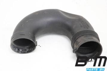Aanzuigbuis VW Touran 1T 1K0129618BA beschikbaar voor biedingen