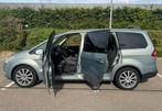 Ford galaxy automatique diesel, Autos, Achat, Entreprise, Diesel, Automatique