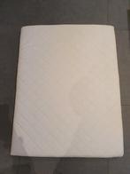 Matras park 75x95 cm, Enlèvement