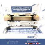 H247 GLA45 GLA45s X247 GBL35 FRONT DELEN W247 B KLASSE VOORF, Utilisé, -, Avant, -