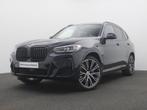 BMW Serie X X3 M SPORT - PANO-DAK - HARMAN-KA, Auto's, Automaat, 1995 cc, Diesel, 5 deurs
