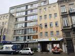 Garage te koop in Ixelles
