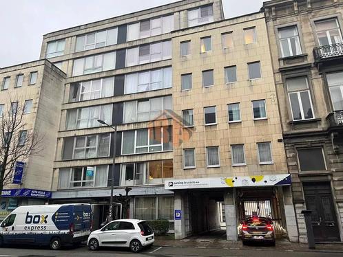 Garage te koop in Ixelles, Immo, Garages en Parkeerplaatsen