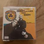 house of pain shamrocks and shenanigans, Gebruikt, 7 inch, Single, Ophalen of Verzenden