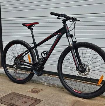 Vélo VTT Merida Big-7 beschikbaar voor biedingen